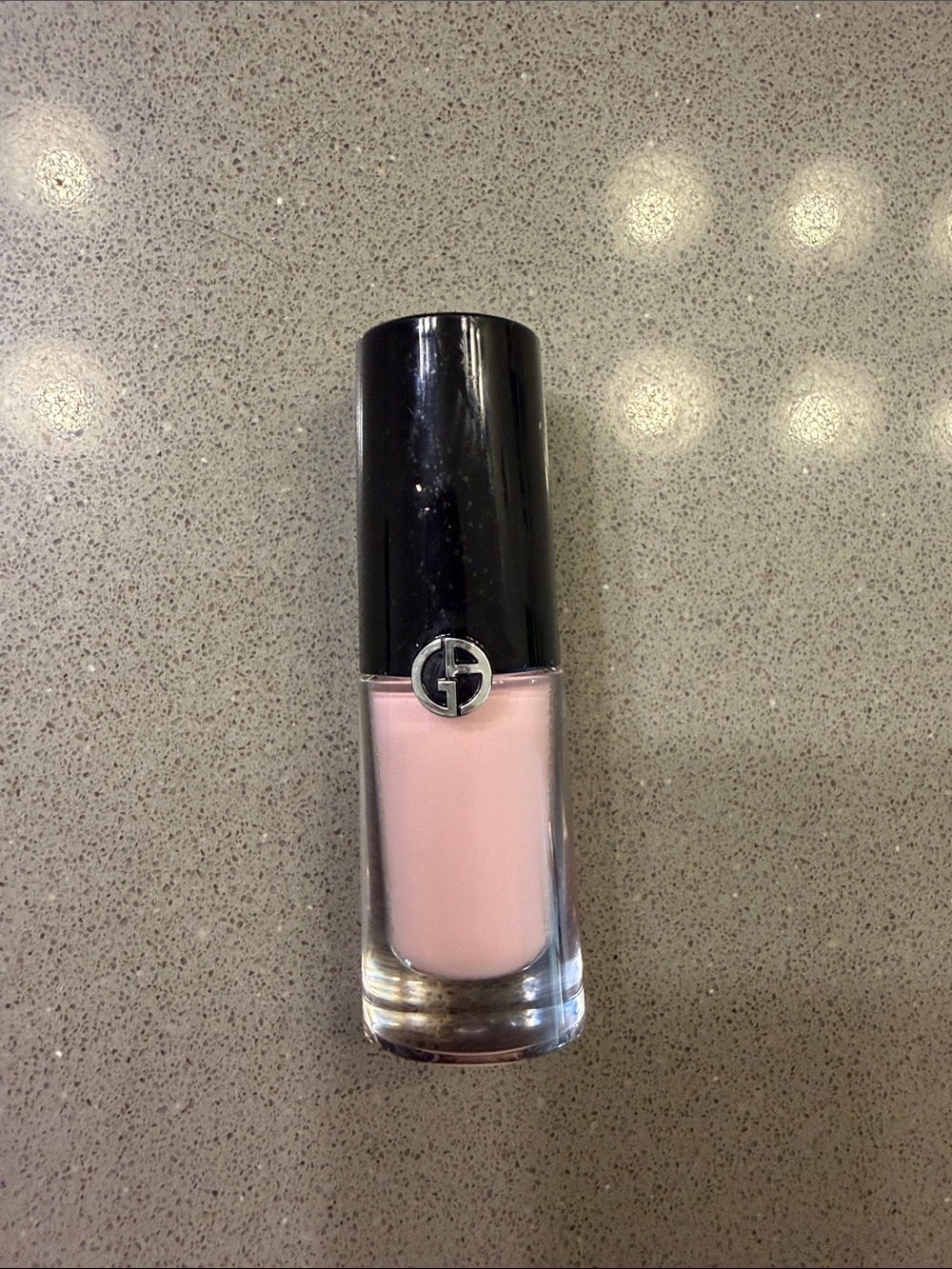 Giorgio Armani Liquid Eye Tint